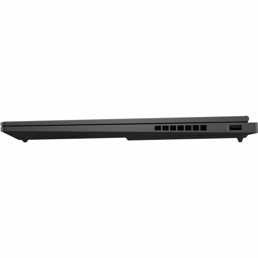 OMEN OMEN Transcend 16-u0000 16-u0010nr 16" Notebook - WUXGA - Intel Core i7 13th Gen i7-13700HX - 16 GB - 1 TB SSD - Shadow Black