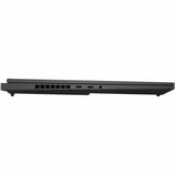 OMEN OMEN Transcend 16-u0000 16-u0010nr 16" Notebook - WUXGA - Intel Core i7 13th Gen i7-13700HX - 16 GB - 1 TB SSD - Shadow Black