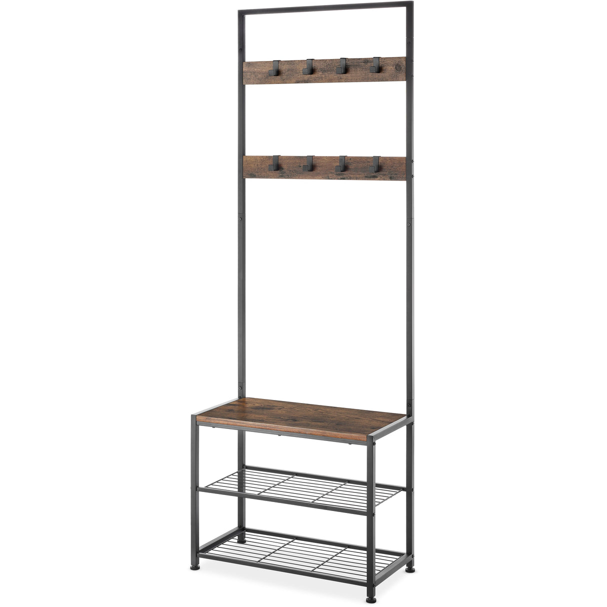 Whitmor Storage Rack