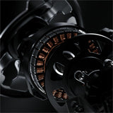 Logitech G Pro Racing Wheel