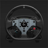 Logitech G Pro Racing Wheel