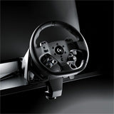 Logitech G Pro Racing Wheel