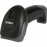 POS-X Ion 995ED048300333 Barcode Scanner kit