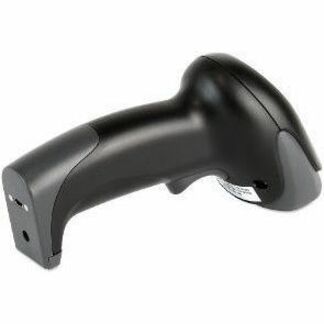 POS-X Ion 995ED048300333 Barcode Scanner kit