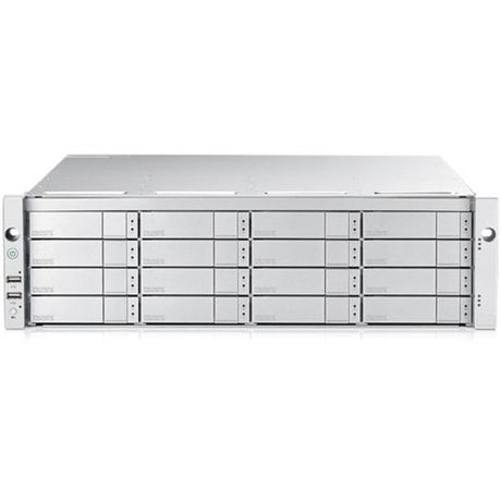 Promise VTrak D5600xD SAN/NAS Storage System