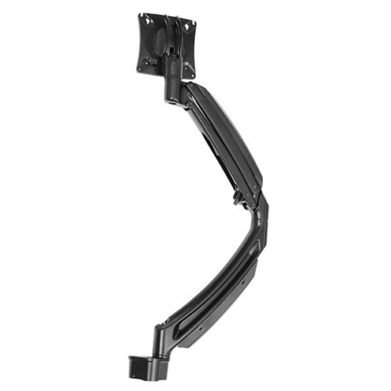 Chief KRA227B Mounting Extension for Mounting Arm - Black