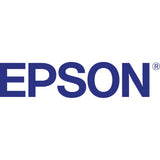 Epson Single Weight Matte Paper