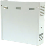 Chief CMA170W In-Ceiling Storage Enclosure