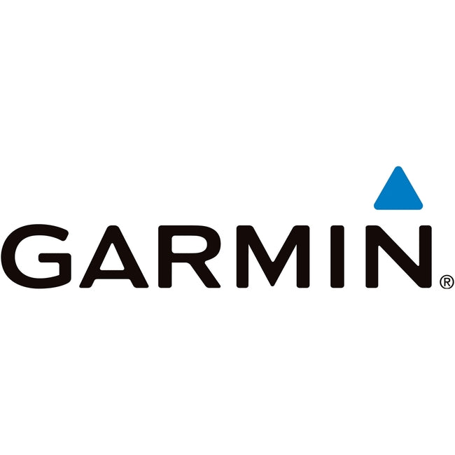 Garmin 010-11305-12 Vehicle Mount for GPS