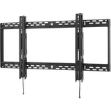 Peerless SmartMount SF670 Flat Wall Mount