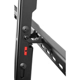 Peerless SmartMount SF670 Flat Wall Mount