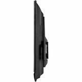 Peerless SmartMount SF670 Flat Wall Mount