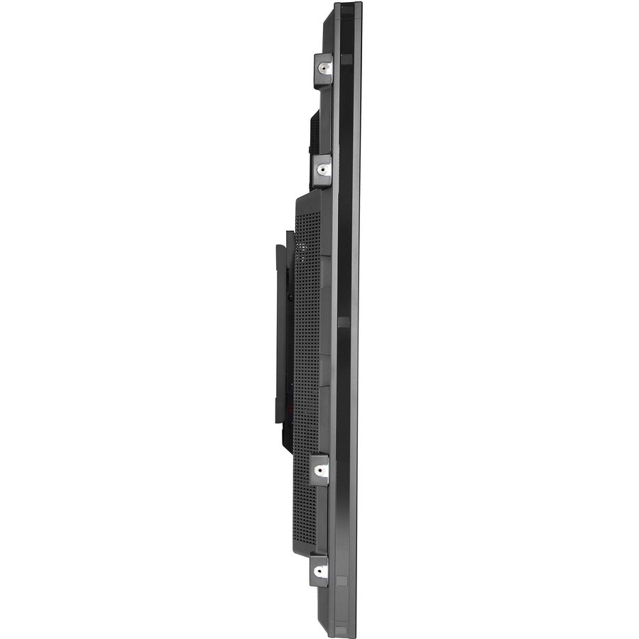 Peerless SmartMount SF670 Flat Wall Mount