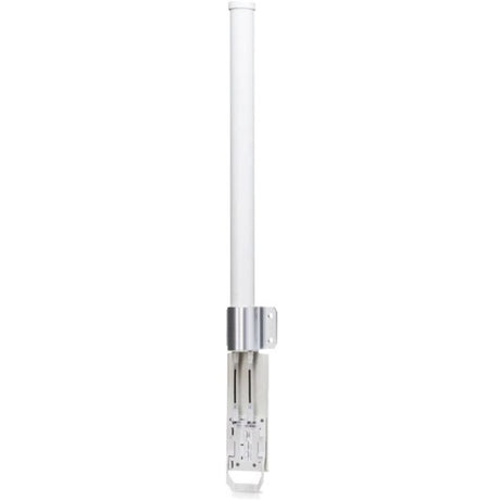 Ubiquiti Next-Gen 2x2 Dual Polarity MIMO Omni Antenna