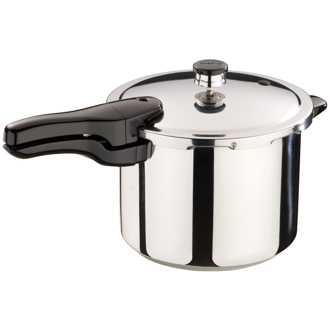 Presto Pressure Cooker