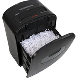 Royal 112MX Medium Duty Shredder