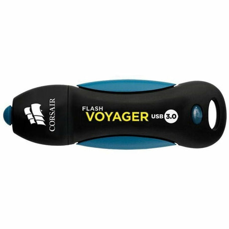 Corsair 32GB Flash Voyager USB 3.0 Flash Drive