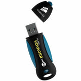 Corsair 32GB Flash Voyager USB 3.0 Flash Drive