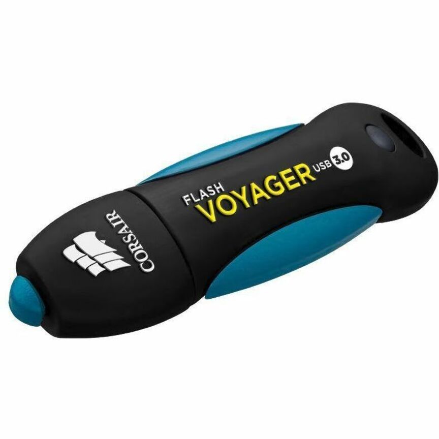 Corsair 32GB Flash Voyager USB 3.0 Flash Drive