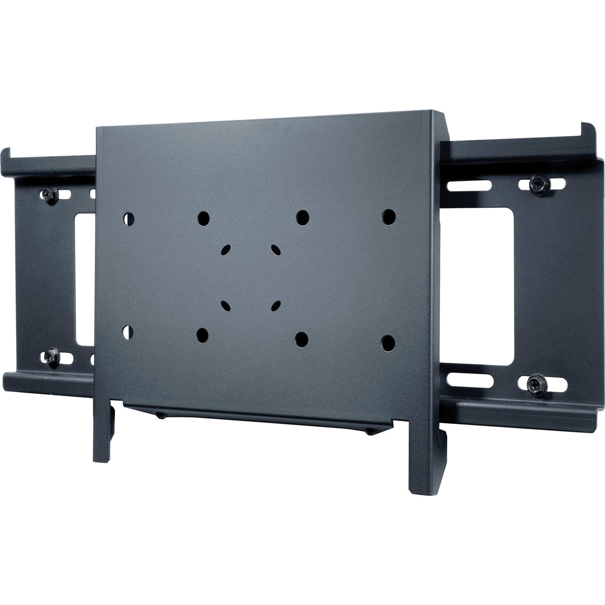 Peerless SmartMount Dedicated Flat Wall Mount