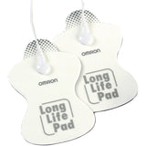 Omron Long Life Pads - Standard