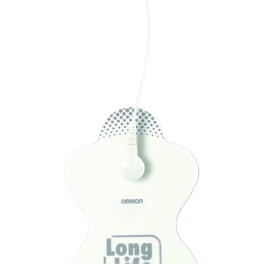 Omron Long Life Pads - Standard