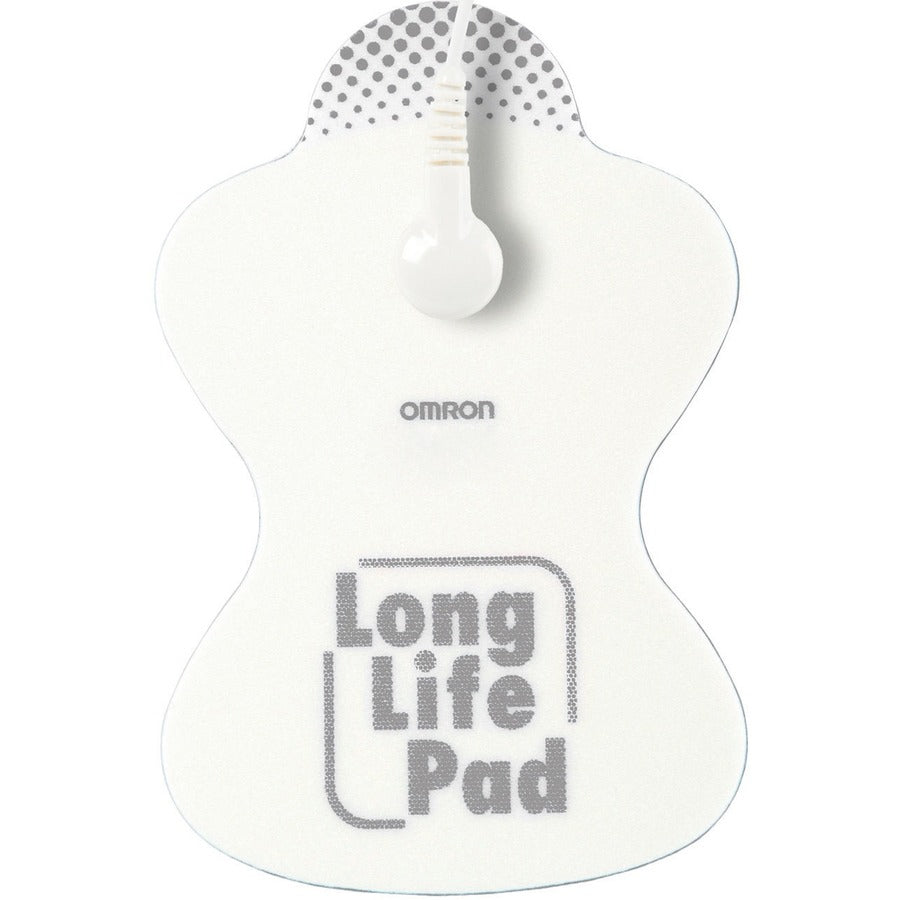 Omron Long Life Pads - Standard