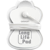 Omron Long Life Pads - Standard