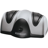 Presto EverSharp Electric Knife Sharpener