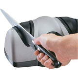 Presto EverSharp Electric Knife Sharpener