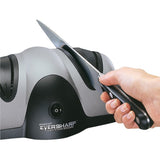 Presto EverSharp Electric Knife Sharpener