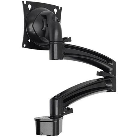 Chief KRA228B Mounting Extension for Mounting Arm - Black