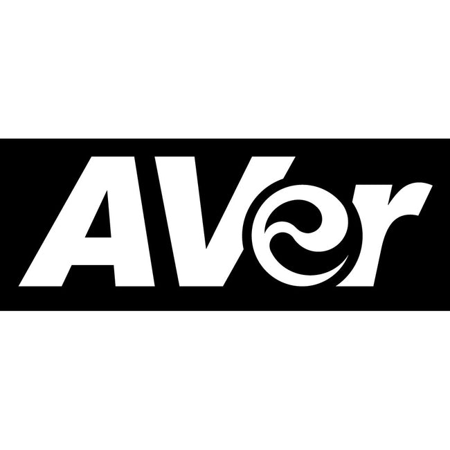 AVer Lens Adapter