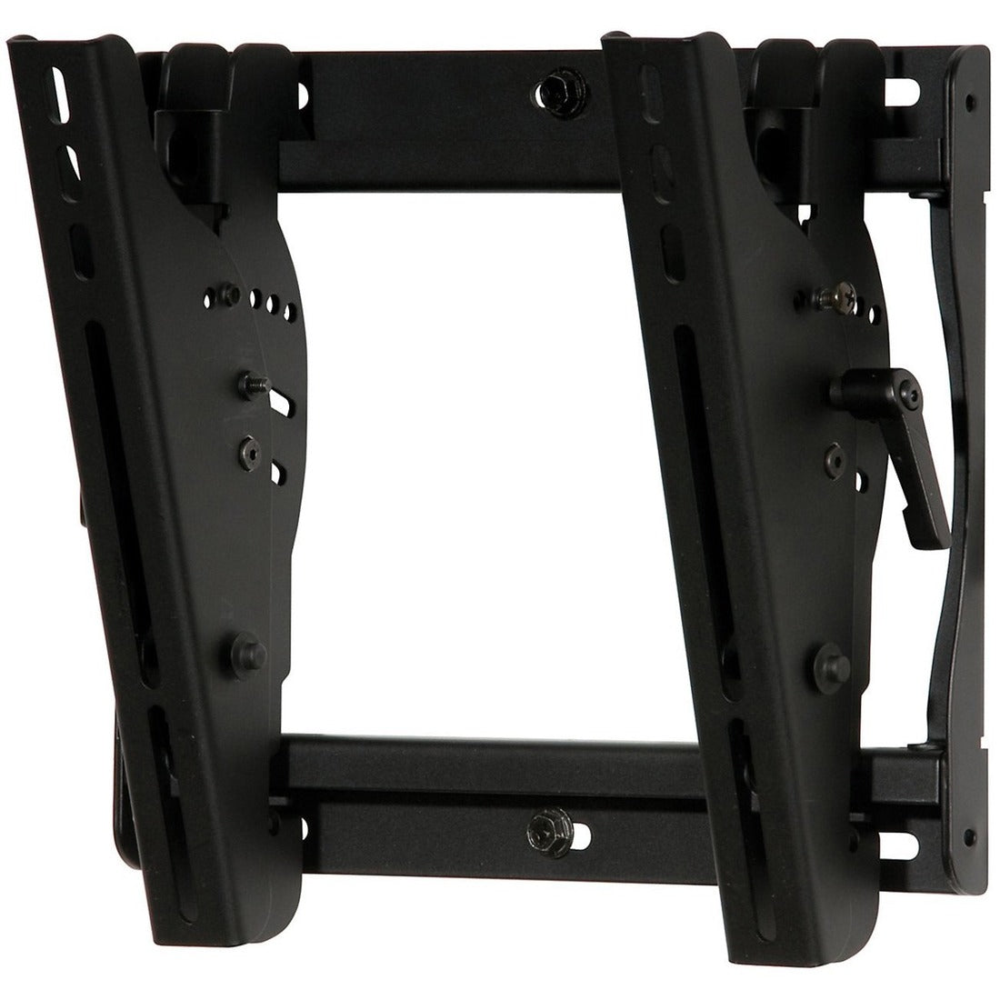 Peerless SmartMount Universal Tilt Wall Mount