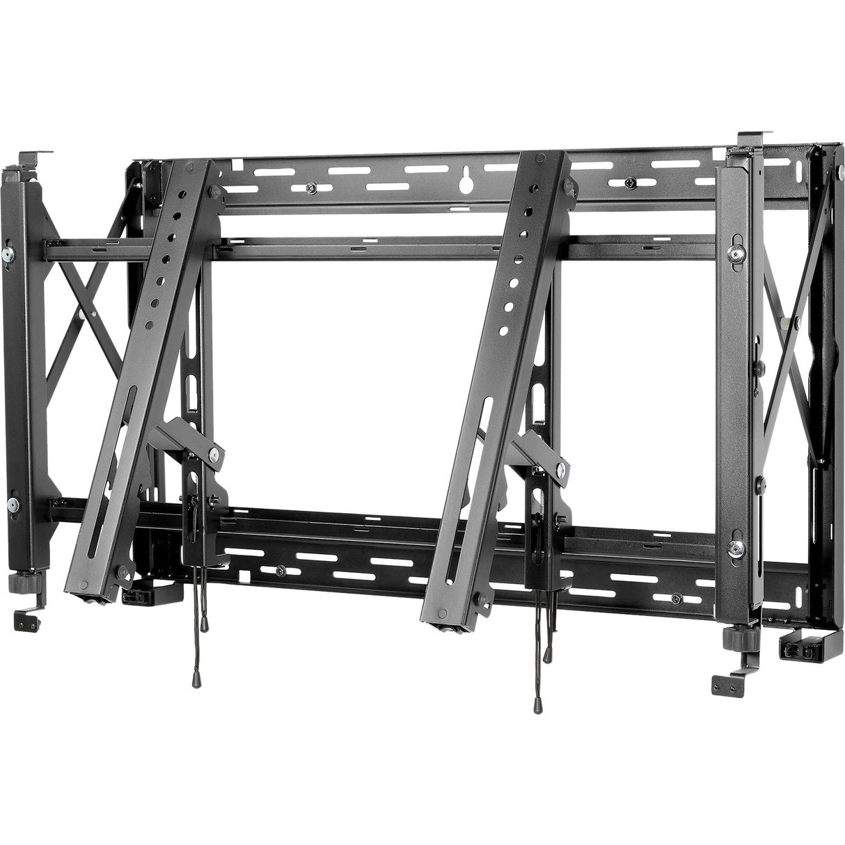 Peerless-AV Full-Service Video Wall Mount