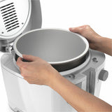 Presto CoolDaddy 05443 Deep Fryer