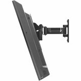 Peerless-AV PP740 Paramount Pivot Wall Mount