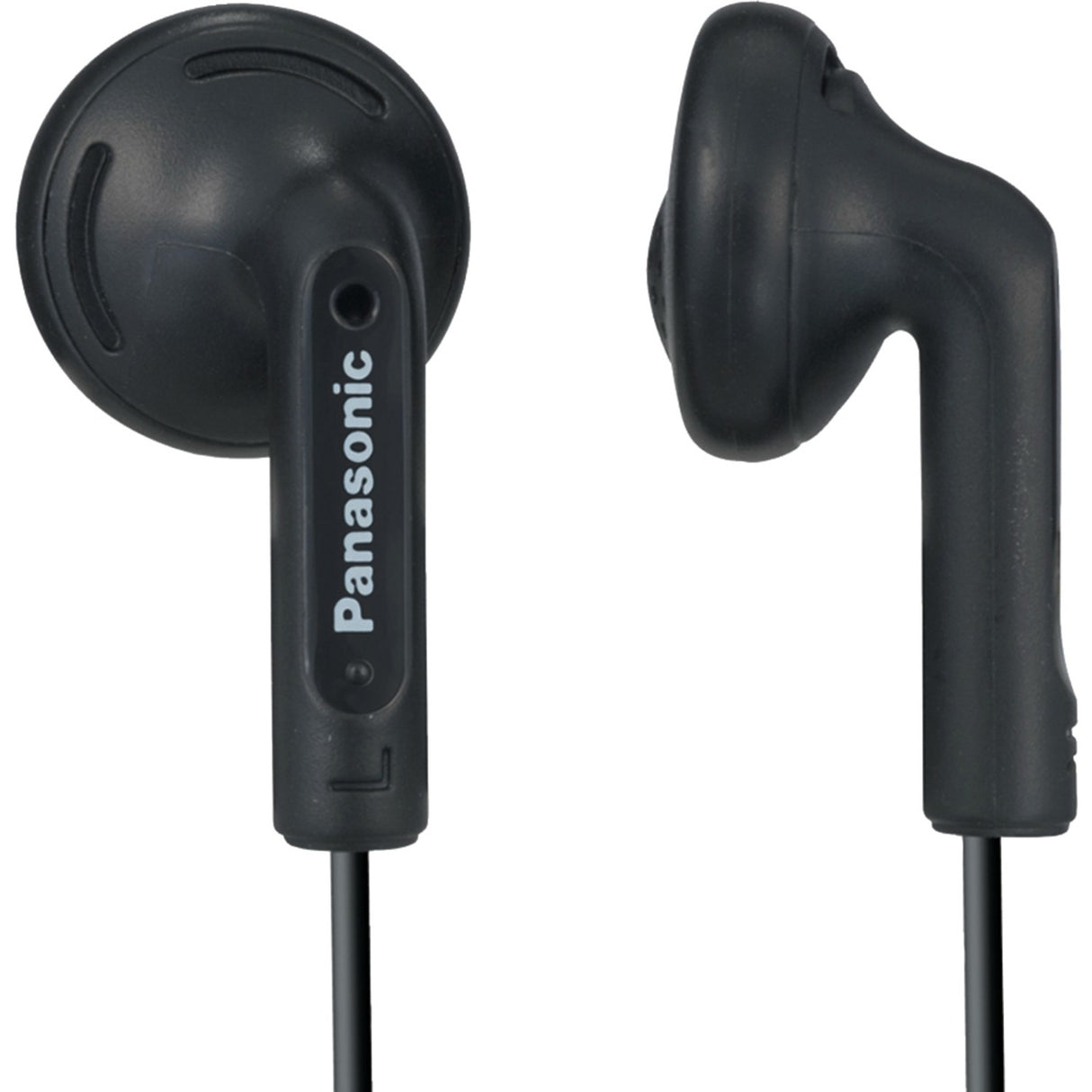 Panasonic RP-HV096 Earphone