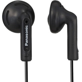 Panasonic RP-HV096 Earphone