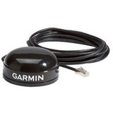 Garmin GPS 16x HVS Receiver