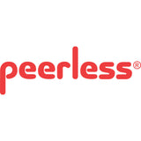 Peerless-AV Universal Cable Kit