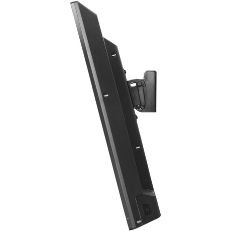 Peerless Paramount PT630 Tilting Wall Mount