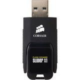 Corsair Flash Voyager Slider X1 USB 3.0 256GB USB Drive