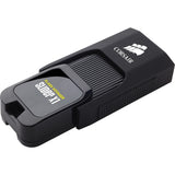 Corsair Flash Voyager Slider X1 USB 3.0 256GB USB Drive