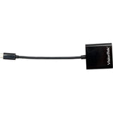 VisionTek USB 3.1 Type C to HDMI Adapter (M/F)