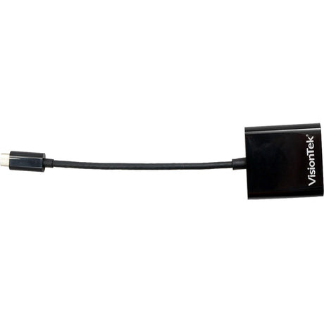 VisionTek USB 3.1 Type C to HDMI Adapter (M/F)