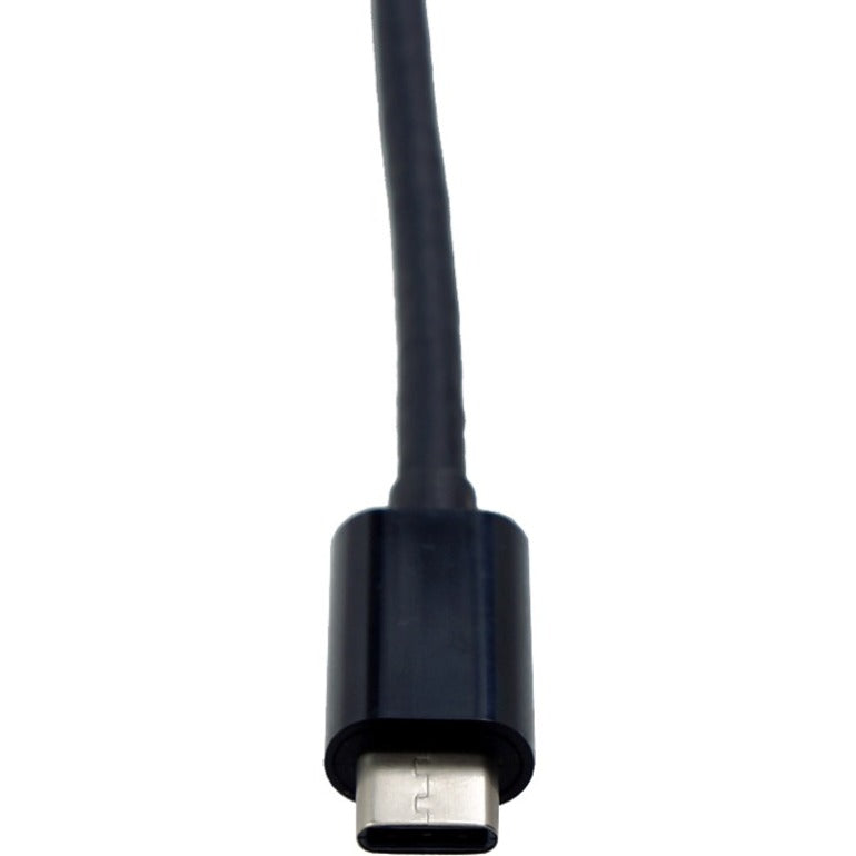 VisionTek USB 3.1 Type C to HDMI Adapter (M/F)