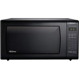 Panasonic NN-SN736B Microwave Oven