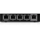 Ubiquiti Advanced Gigabit Ethernet Router