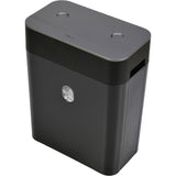 Royal ST80X Paper Shredder